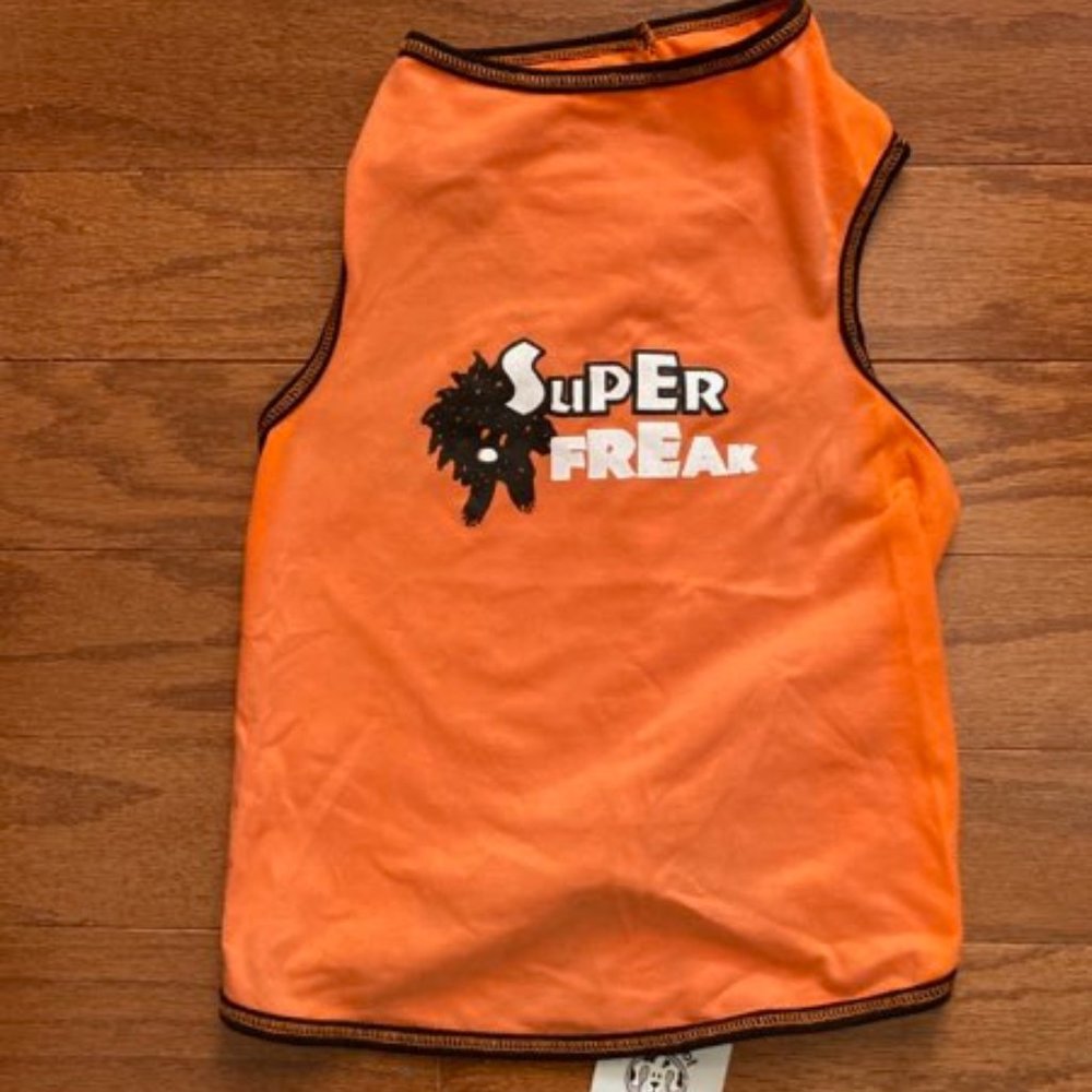 I See Spot Halloween T-Shirt